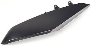 PROTETOR MID ESQ EBONY - 49125-0046-45L