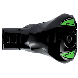 TANQUE COMP COMBUSTIVEL PRETO - 51089-5419-H8