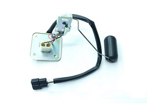 BOIA MEDIDOR DE COMBUSTÍVEL VULCAN 900 CLASSIC / CUSTOM / LT 2009 a 2015 - 52005-0090