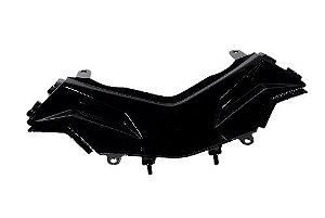 TAMPA ASSENTO CNT EBONY - 53065-0062-H8