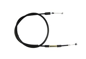 CABO EMBREAGEM KAWASAKI KX250F 2009 A 2010 - 54011-0087