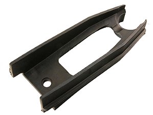 PROTETOR CORRENTE NINJA 250R / NINJA 300 / Z300 / VERSYS-X 300 - 55020-031