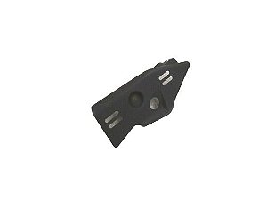 PR0TETOR - 55020-0562