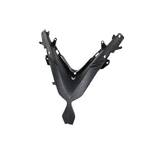 CARENAGEM SUP CNT - 55028-0233