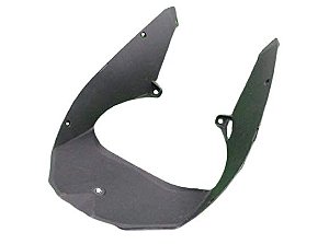DRA  CARENAGEM DIANT INT - 55028-0422 - Kawaparts