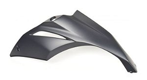 CARENAGEM INFERIOR PRETA - 55028-0495-739