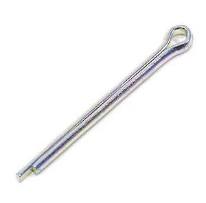 CUPILHA EIXO RODA TRASEIRA KAWASAKI NINJA ZX-10R / NINJA ZX-6R / NINJA H2 / Z H2 / NINJA ZX-14R - 550AA4045
