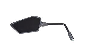 ESPELHO RETROVISOR ESQUERDO VERSYS 1000 / Z300 - 56001-0241