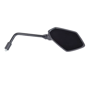 ESPELHO RETROVISOR DIREITO VERSYS 1000 / VERSYS 1100 - 56001-0298