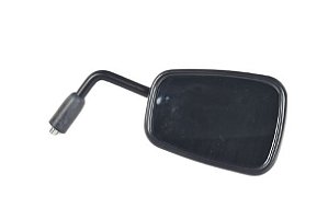 ESPELHO RETROVISOR DIREITO KAWASAKI VULCAN S - 56001-0311