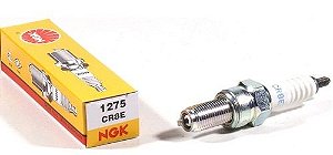 VELA NGK CR8E