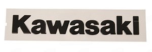 ADESIVO PROTETOR CNT KAWASAKI - 56054-1090