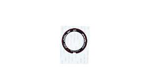 ADESIVO IGNICAO - 56054-1133