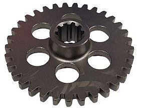 ENGRENAGEM BALANCER DRIVEN - 59051-0071