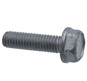 PARAFUSO 6X22 - 92002-1154