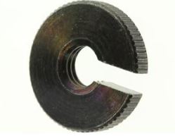 PORCA TRAVA PARAFUSO DE AJUSTE 8MM - 92015-1197