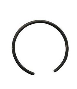 ANEL DE PRESSAO PISTAO - 92033-0732