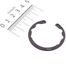 ANEL ELASTICO 42MM - 92033-1041