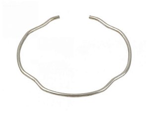 ANEL RETENTOR BENGALA KAWASAKI NINJA 1000 / NINJA 400 / NINJA 500 / Z1000 / Z400 / Z500 / VERSYS / VULCAN 900 / ELIMINAT