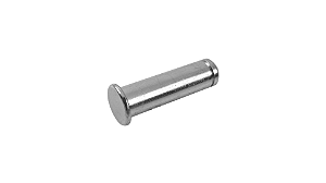 PINO 12X37 - 92043-0025
