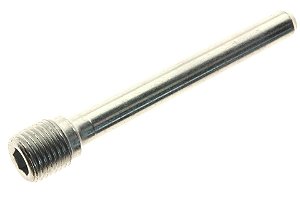 92043-1507-vlq8ljhti1.jpg