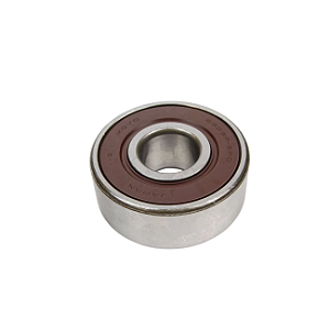 ROLAMENTO ESFERA 6303R-6 - 92045-3740