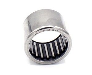 ROLAMENTO AGULHA BALANÇA TRASEIRA KAWASAKI NINJA 250R / NINJA 300 / Z300 / VERSYS 300 - 92046-0610