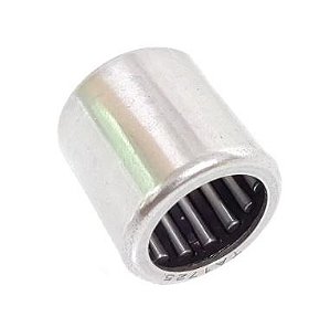 ROLAMENTO AGULHA - 92046-1046