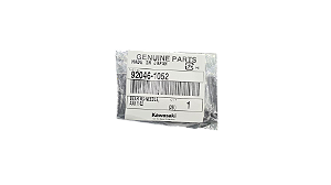 ROLAMENTO AGULHA AXK110 - 92046-1052