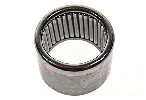 ROLAMENTO AGULHA BALANÇA TRASEIRA KAWASAKI NINJA 250R / D-TRACKER-X - 92046-1162