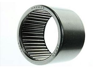 ROLAMENTO AGULHA BM2824 - 92046-1202