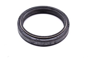 RETENTOR OLEO - 92049-0056