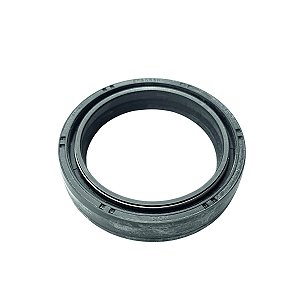 RETENTOR BENGALA KAWASAKI VERSYS 650 / VULCAN 900 / NINJA ZX-6R - 92049-0058