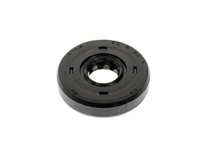 RETENTOR INTERNO BOMBA ÁGUA KAWASAKI KX250F / KX250X / KX250XC / KX250 - 92049-0060