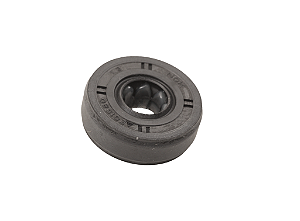 RETENTOR EXTERNO BOMBA ÁGUA KAWASAKI KX250F / KX250X / KX250XC / KX250 - 92049-0061