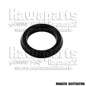 RETENTOR OLEO - 92049-0086