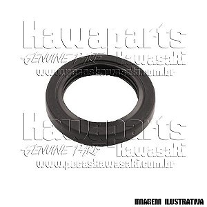 RETENTOR OLEO BJN30427 - 92049-0130