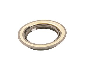 RETENTOR OLEO - 92049-0132