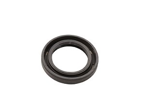 RETENTOR OLEO - 92049-0138