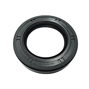 RETENTOR PINHÃO NINJA 300 / Z300 / VERSYS-X 300 - 92049-0731