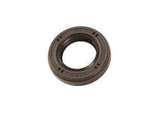 RETENTOR ESQUERDO VIRABREQUIM KAWASAKI KX250 / KX250F / KX250X / KX250XC / KX450 / KX450F /  KX450X - 92049-0762