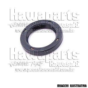 RETENTOR OLEO SC22325 - 92049-1048