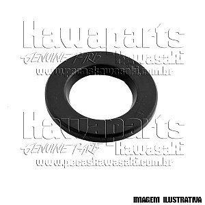 RETENTOR OLEO BJN28475 - 92049-1056