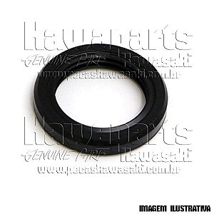 RETENTOR OLEO BJN30427-C3 - 92049-1057