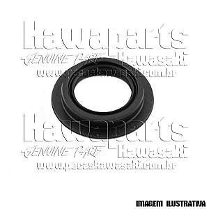 RETENTOR OLEO ARM CNT - 92049-1109