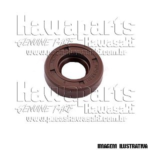 RETENTOR OLEO - 92049-1191