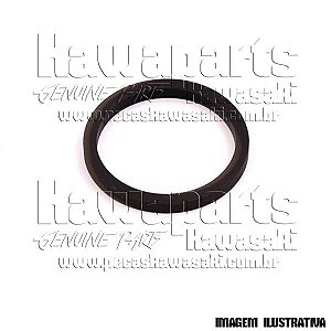 RETENTOR OLEO PISTAO - 92049-1331