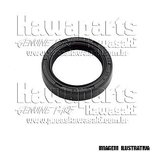 RETENTOR OLEO - 92049-1352