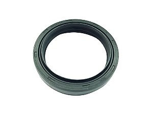 RETENTOR BENGALA KAWASAKI D-TRACKER X / KLX300- 92049-1373