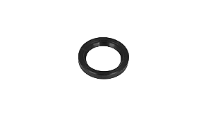 RETENTOR OLEO SR12162 5 - 92049-1468